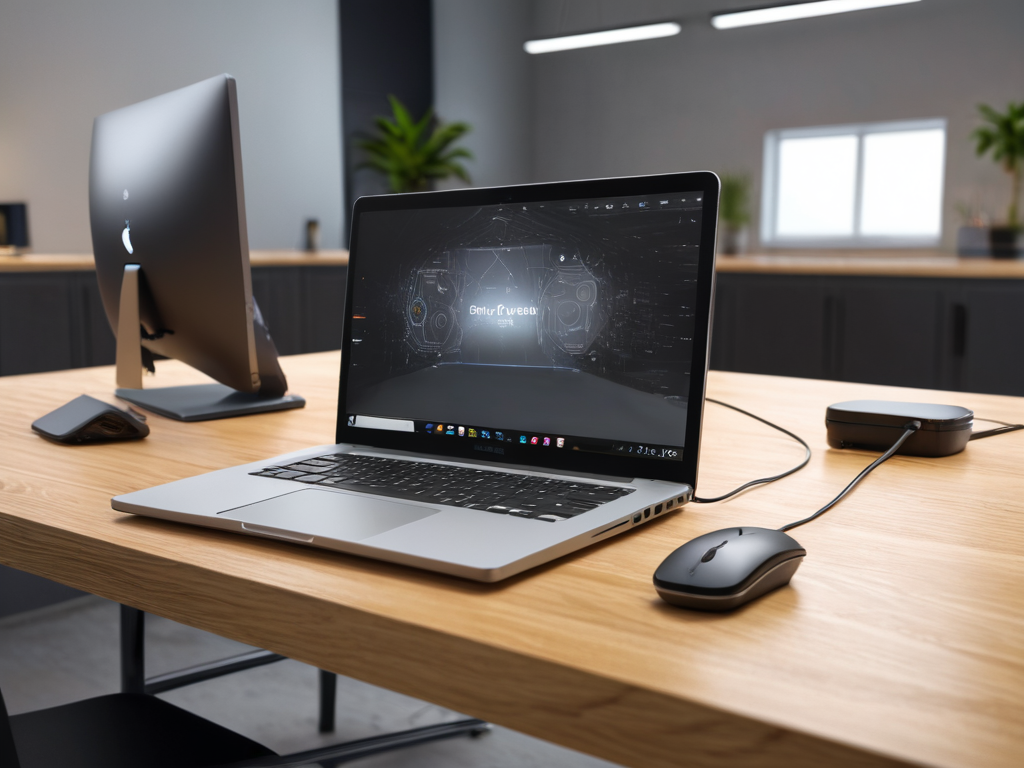 WireGuardPeer配置与连接故障的关联分析及实用 - nordvpn