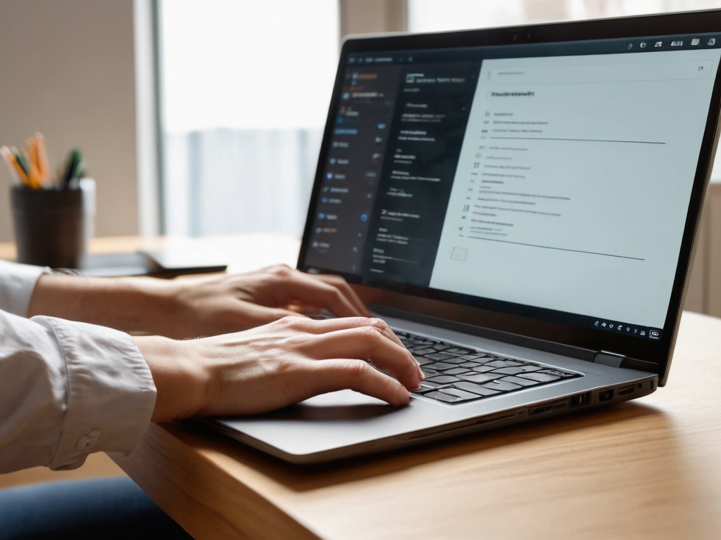 Windows笔记本VPN睡眠唤醒后断线故障排查实用指南 - nordvpn