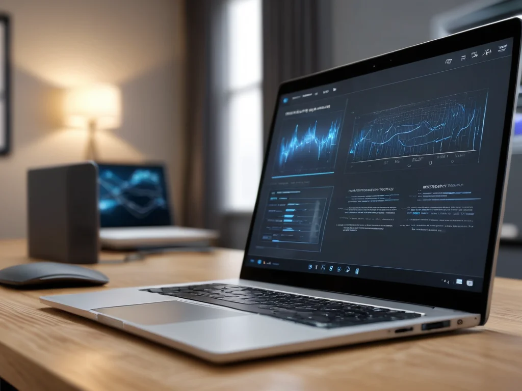 VPN流量加密怎么看教你正确读懂服务说明相关条款 - nordvpn
