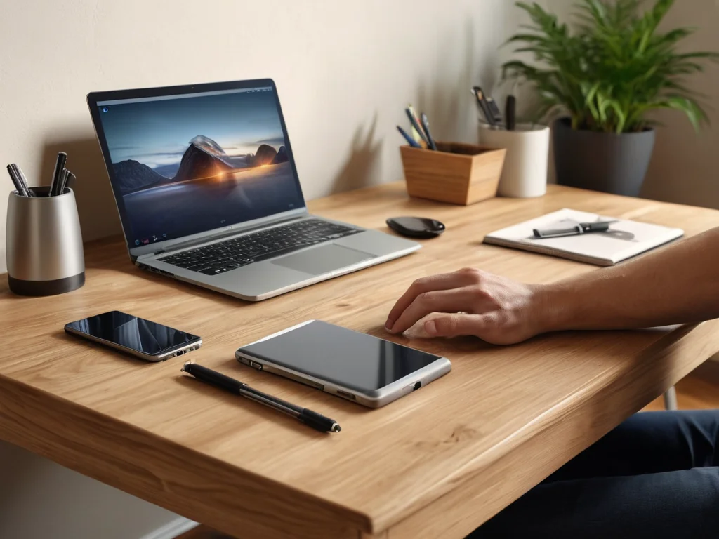 VPNIPv6DNS与局域网的关系及常见配置问题解析 - nordvpn
