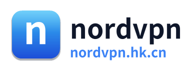 nordvpn